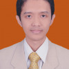 Septian Nugraha K