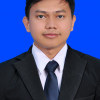 Fauzi Sunarya